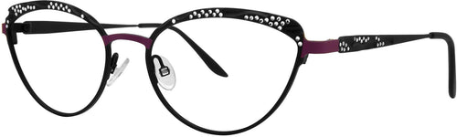 Caviar 1814 Eyeglasses