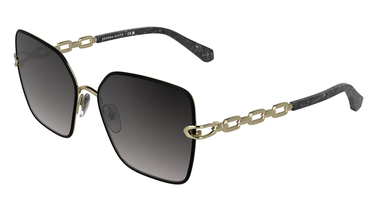 Kendra Scott KE102S Sunglasses