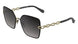 Kendra Scott KE102S Sunglasses