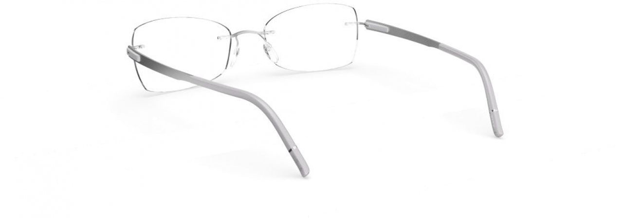 8640 - creme