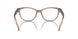 6067 - Brown