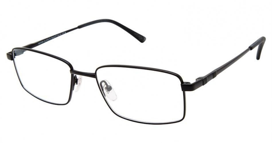 XXL Triton Eyeglasses