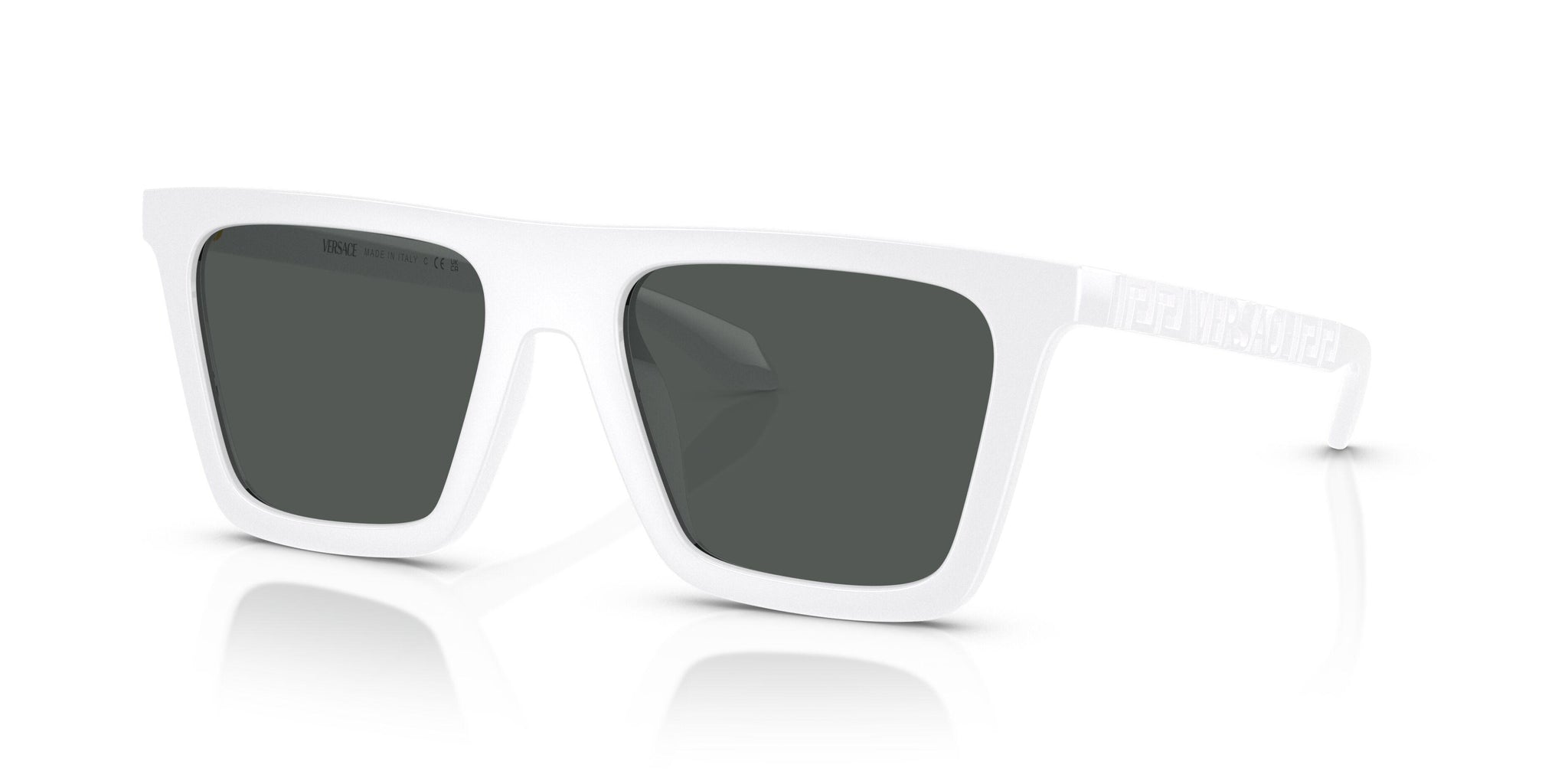 Versace 4468U Sunglasses