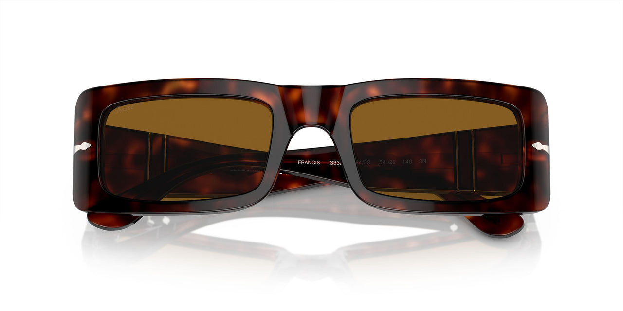 24/33 - Tortoise - Brown