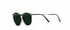 5560 - Green / Ruthenium - SLM Green