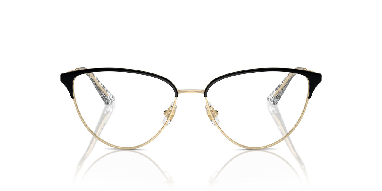 3015 - Gold