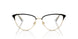 3015 - Gold