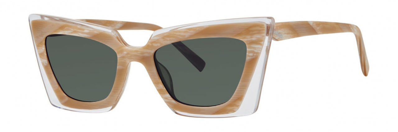 Vera Wang V616 Sunglasses