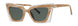 Vera Wang V616 Sunglasses