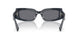 34416V - Multicolor - Dark Grey Flash Silver
