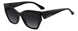 8079O-9O - BLACK