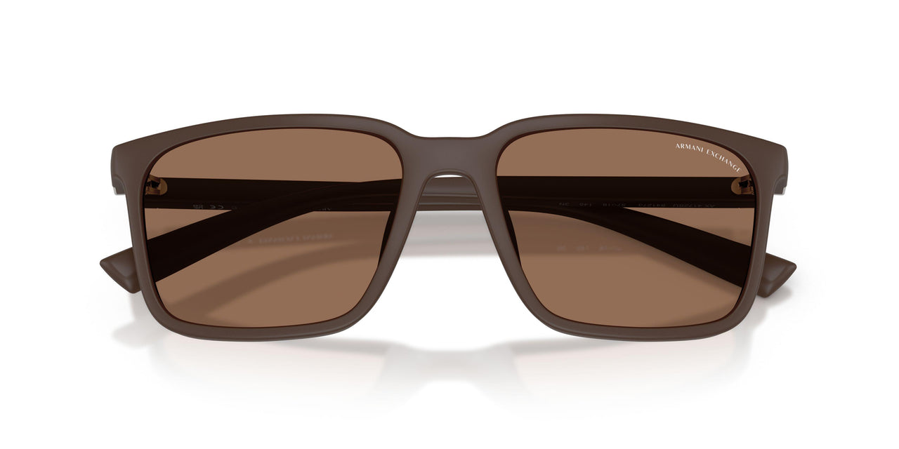 841273 - Brown - Dark Brown