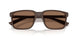841273 - Brown - Dark Brown