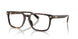 5120 - Tortoise