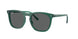 Ray-Ban 2210 Sunglasses