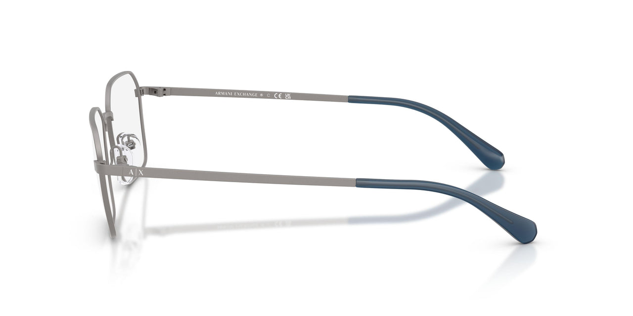 6003 - Grey