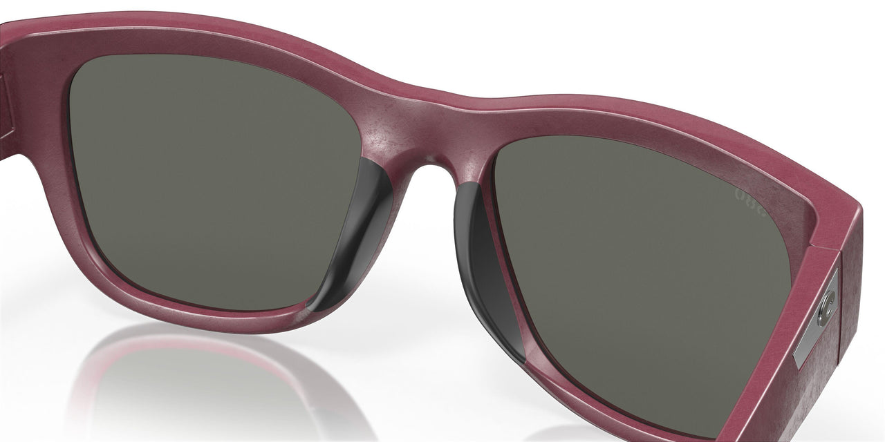 908401 - Purple/reddish - Gray 580g