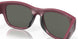 908401 - Purple/reddish - Gray 580g