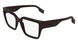 Canada Goose GC25630 Eyeglasses