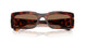 W65673 - Brown - Dark Brown