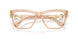 1063 - Brown