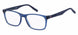 Tommy Hilfiger TH2025 Eyeglasses