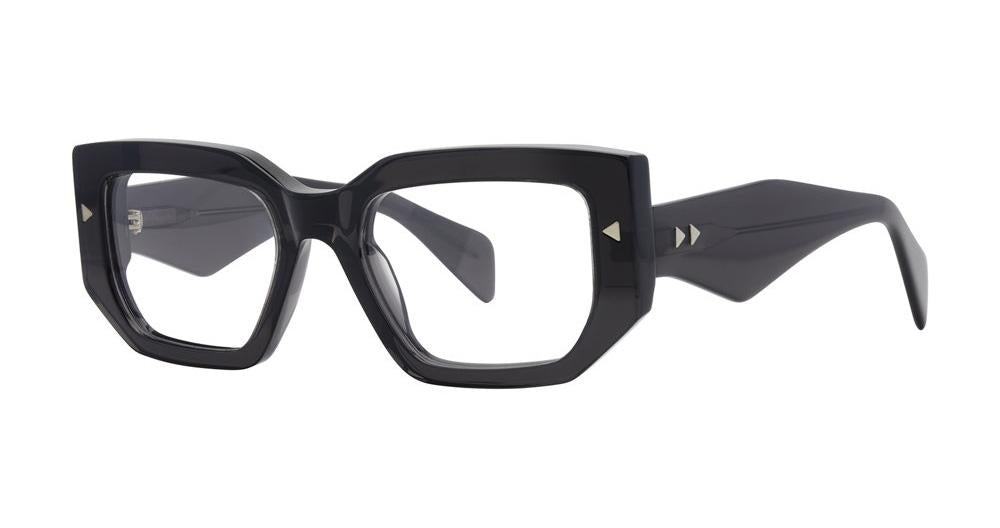 GB+ MIRACULOUS Eyeglasses