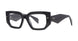 GB+ MIRACULOUS Eyeglasses