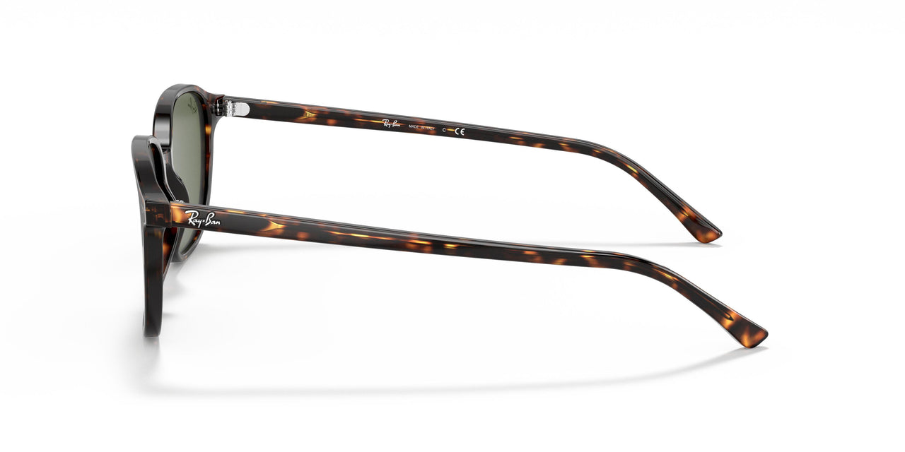 902/31 - Havana - Green