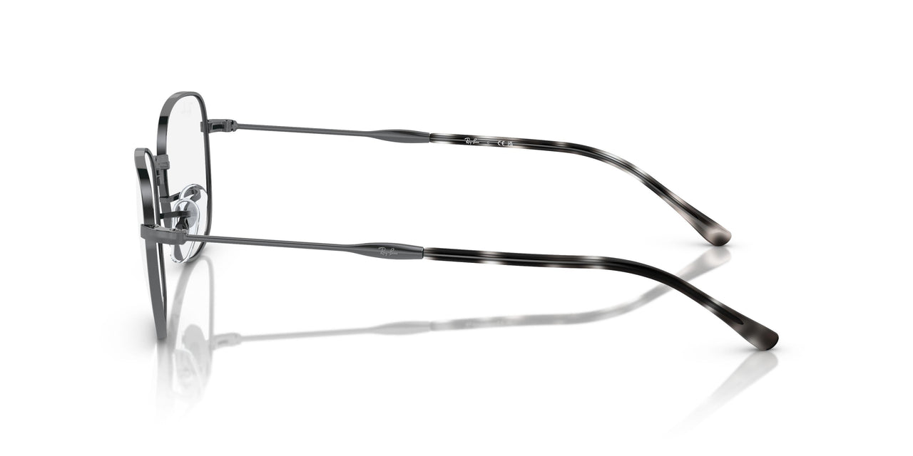 2502 - Grey - Clear