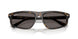 710/B1 - Tortoise - Dark Grey
