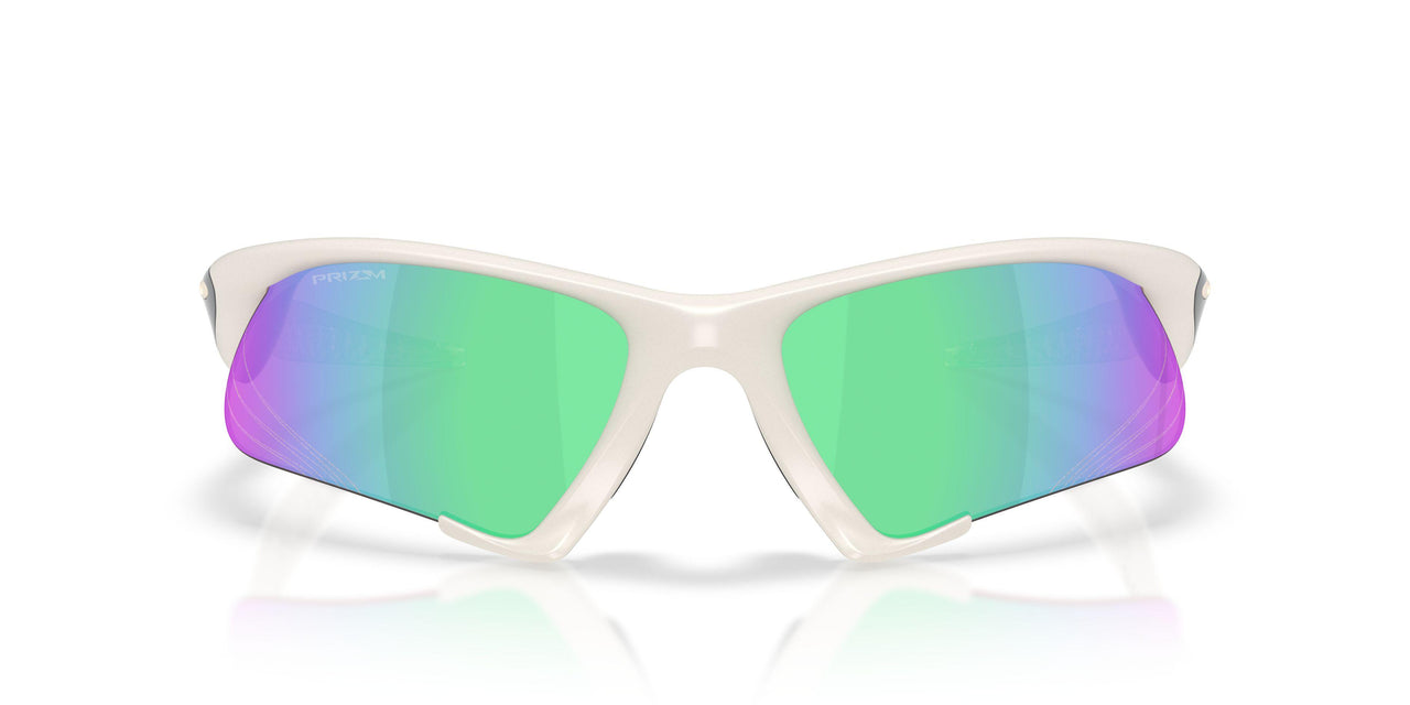 953208 - White - Prizm Golf