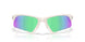 953208 - White - Prizm Golf
