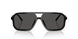 501/87 - Black - Dark Grey