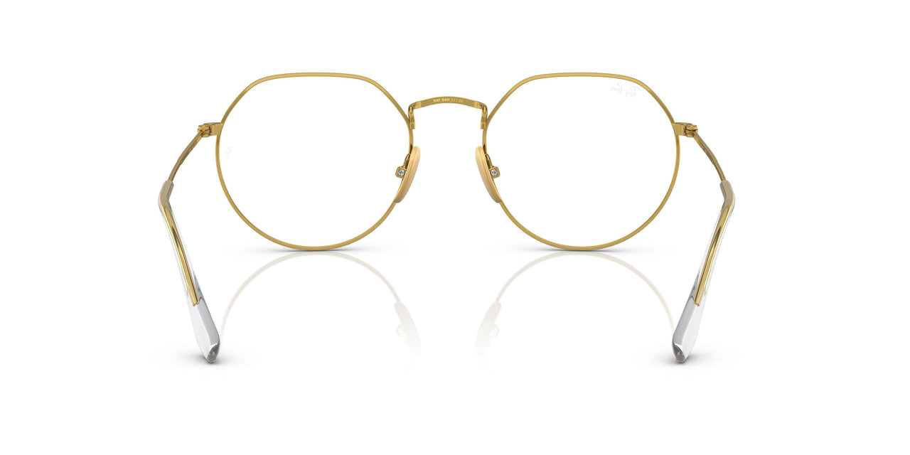 1225 - Gold