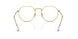 1225 - Gold