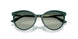 510019 - Green - Light Blue Gradient Dark Blue