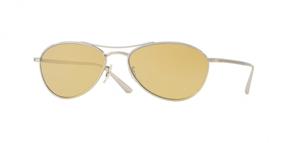 Oliver Peoples 1245ST Sunglasses