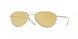 Oliver Peoples 1245ST Sunglasses