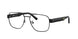 Scuderia Ferrari 7014D Eyeglasses
