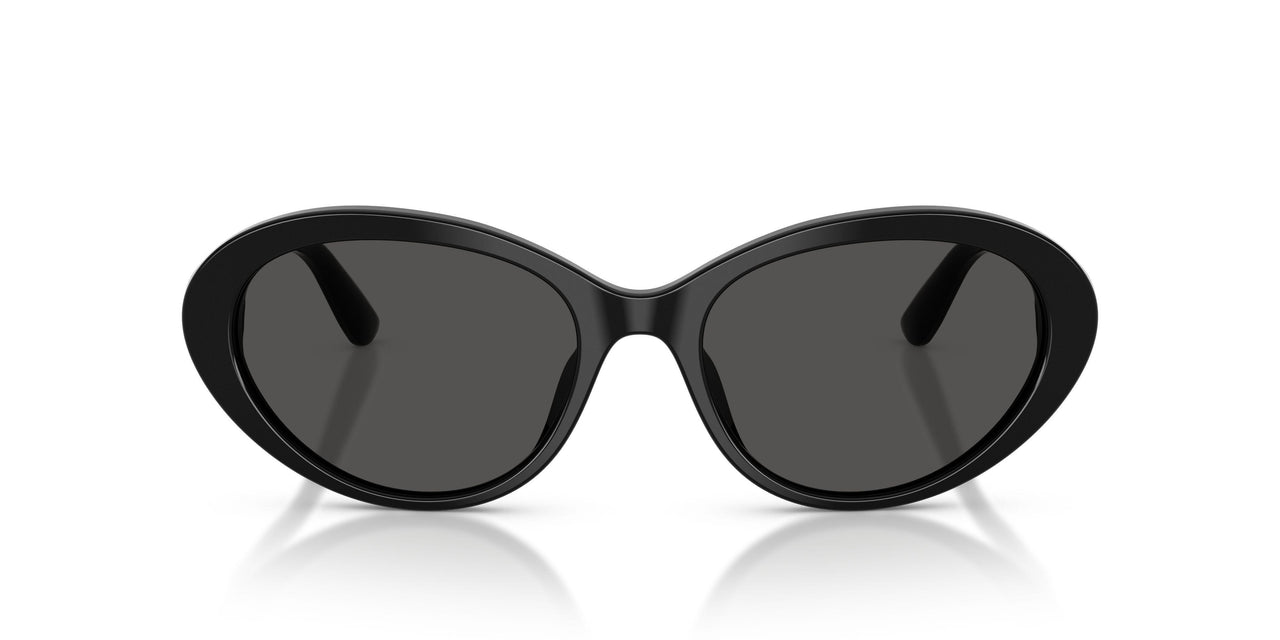 501/87 - Black - Dark Grey
