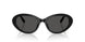 501/87 - Black - Dark Grey