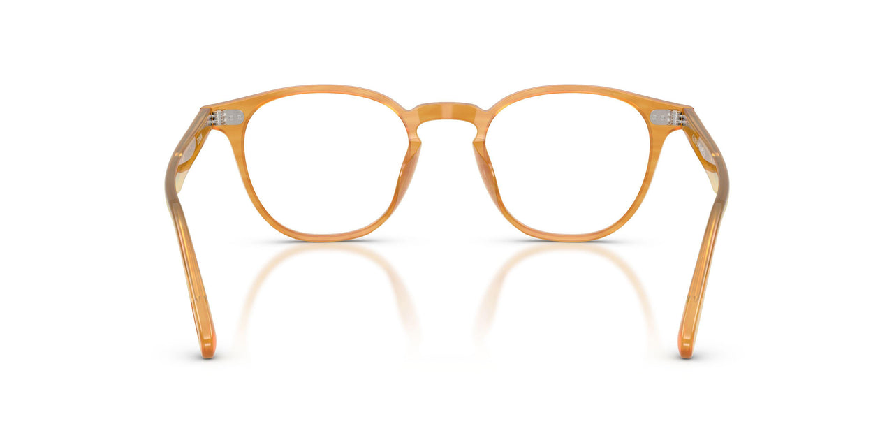 1827 - Yellow