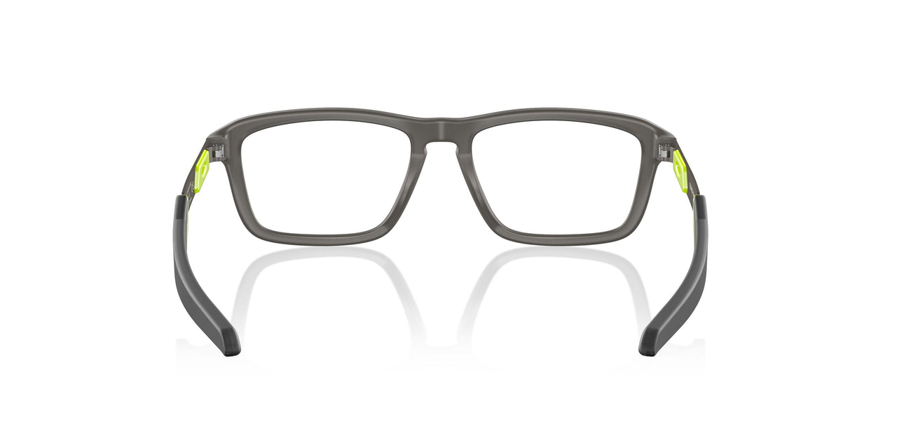 802302 - Grey