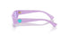 54001A - Pink - Violet