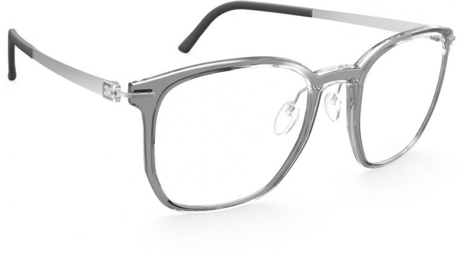 6510 - grey