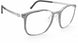 6510 - grey