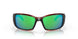 901406 - 10 Tortoise - Green Mir 580p