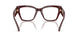 3091 - Red