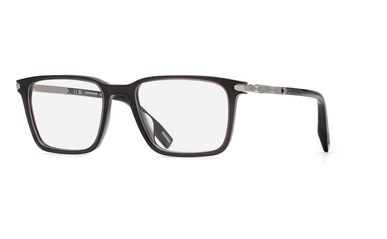 Chopard VCH373 Eyeglasses